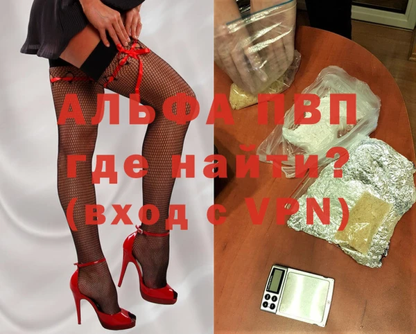 дмт Заводоуковск