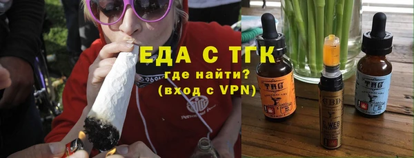 скорость Ельня