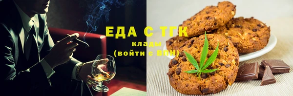 дмт Заводоуковск
