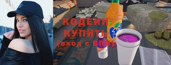 дмт Заводоуковск
