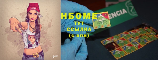 дмт Заводоуковск