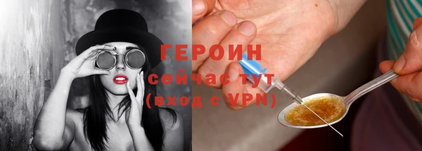 скорость Ельня