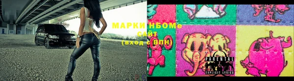 дмт Заводоуковск