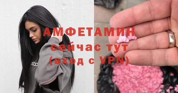 стаф Елизово